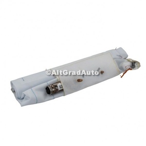 Airbag scaun fata stanga exterior Ford Mustang Mach-E MACH-E (CGW) EV 286 HP oe 2485829