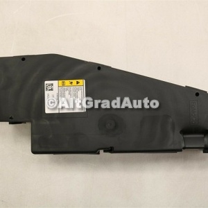 Airbag scaun pasager Ford focus mk4 1.0 ecoboost