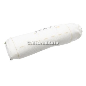 Airbag scaun spate dreapta Ford Mustang Mach-E MACH-E (CGW) EV 286 HP oe 2649724
