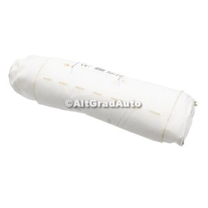 Airbag scaun spate stanga Ford Mustang Mach-E MACH-E (CGW) EV 286 HP oe 2525831