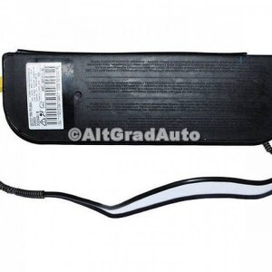 Airbag scaun stanga fata Ford Focus (2004-2007) 1.4 80 HP oe 1724189
