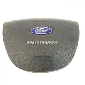 Airbag sofer, 3 spite Ford Focus (2008-2011) 1.4 80 HP oe 1670594