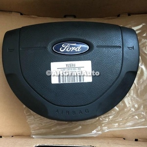 Airbag sofer Ford Fiesta (2005-2008) 1.25 16V 75 HP oe 1503968