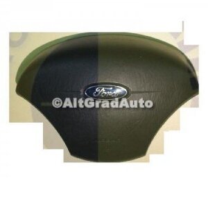 Airbag sofer Ford Focus (1998-2004) 1.4 16V 75 HP oe 1221336
