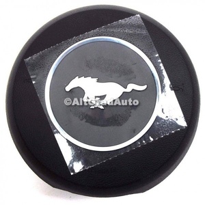 Airbag sofer Ford Mustang (2015-2018) 2.3 EcoBoost 314 HP oe 2281755