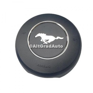 Airbag sofer Ford Mustang (2018-2022) 2.3 EcoBoost 290 HP oe 2208957