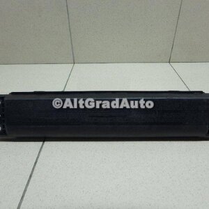 Airbag sofer genunchi Ford Mondeo (2014-2018) 1.0 EcoBoost 125 HP oe 2134828