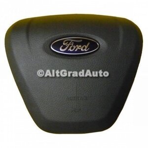 Airbag sofer volan 4 spite Ford mondeo v 1.0 ecoboost