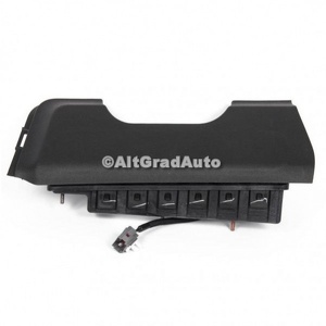 Airbag stanga genunchi Ford Mustang (2018-2022) 2.3 EcoBoost 290 HP oe 2522309