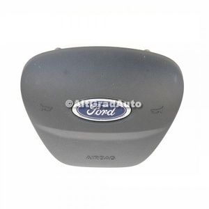 Airbag volan Ford Focus (2019-2025) 1.0 EcoBoost 125 HP oe 2357360