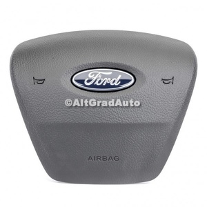 Airbag volan Ford Kuga (2016-2018) 1.5 EcoBoost 150 HP oe 2070932