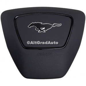 Airbag volan Ford Mustang Mach-E MACH-E (CGW) EV 286 HP oe 2585914