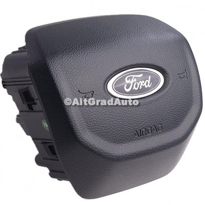 Airbag volan Ford Ranger (2023-2026) 2.0 EcoBlue 4x4 170 HP oe 2566463
