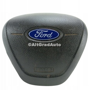 Airbag volan Ford Tourneo Custom (2014-2018) 2.0 EcoBlue 170 HP oe 1763190