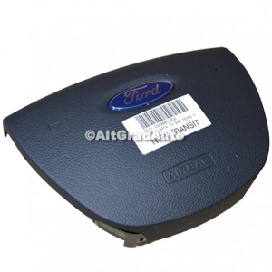 Airbag volan Ford Transit (2006-2014) 2.2 TDCi 140 HP oe 1689938