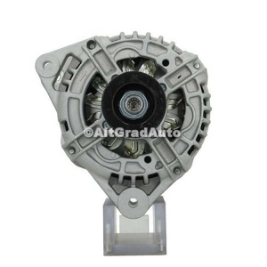 Alternator 105 A Ford cougar 2.0 16v