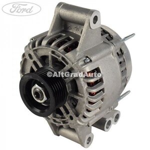 Alternator 105 A Ford fiesta 5  st150