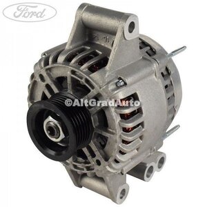 Alternator 105 A Ford Fiesta (2002-2005) ST150 150 HP oe 1478324