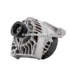 Alternator 105 A Ford Ka (2009-2016) 1.2 69 HP oe 1705484