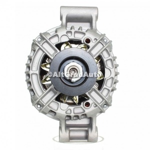 Alternator 105 A Ford Transit (2000-2006) 2.0 DI 86 HP oe 1450633