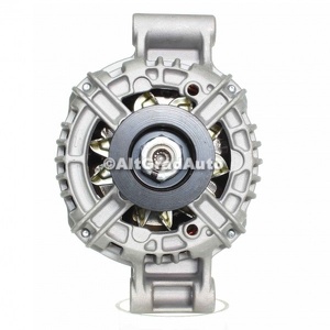 Alternator 105 A Ford transit mk 6 2.0 di