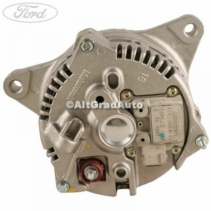 Alternator 110 A Ford Mondeo (1993-1996) 1.8 i 16V 112 HP oe 1406092
