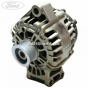 Alternator 120 A Ford EcoSport (2013-2018) 1.5 Ti 140 HP oe ELS28-5622