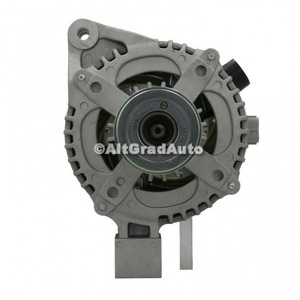 Alternator 120 A Ford focus 2 2.5 st