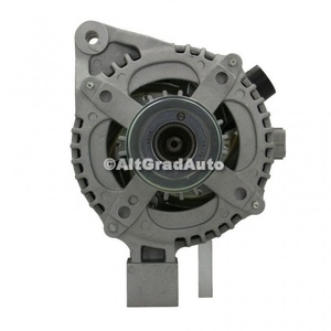 Alternator 120 A Ford Focus (2004-2007) 2.5 ST 225 HP oe 1757296