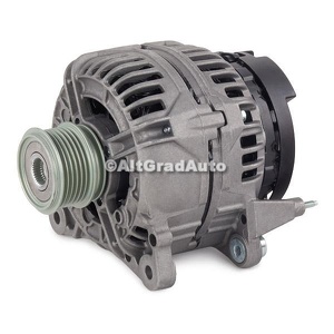 Alternator 120 A Ford galaxy mk1 2.8 v6