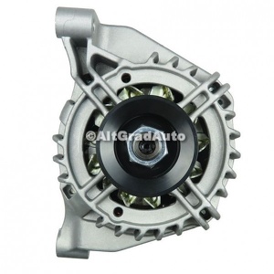 Alternator 120 A Ford Ka (2009-2016) 1.2 69 HP oe 1719539