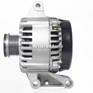Alternator 120 A Ford Mondeo (2000-2007) 3.0 V6 24V 204 HP oe 1717789