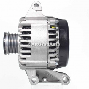 Alternator 120 A Ford mondeo mk3 3.0 v6 24v