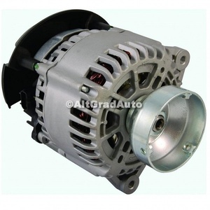 Alternator 120 A Ford Tourneo Connect (2002-2014) 1.8 Di 75 HP oe A9012