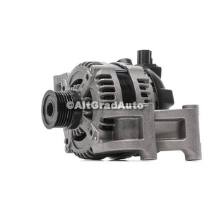 Alternator 120 A cu incalzire auxiliara Ford Focus (2008-2011) 2.0 145 HP oe A6151