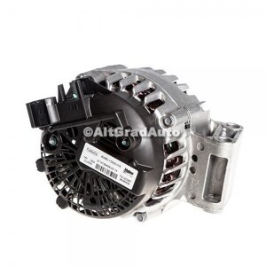 Alternator 120 A model Valeo Ford Focus (2014-2018) 1.6 Ti 85 HP oe 2251619