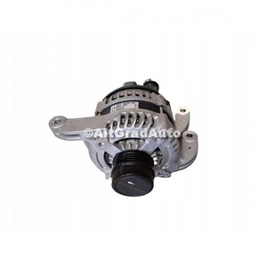 Alternator 150A Ford kuga 3 1.5 ecoboost