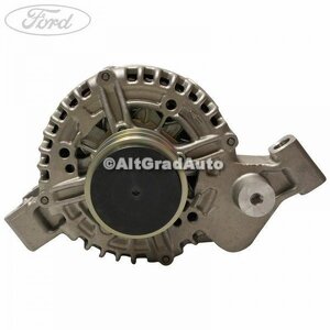 Alternator 150 A Ford focus 3 2.0 st