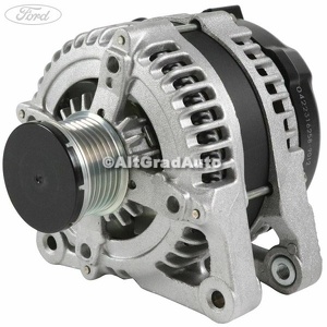 Alternator 150 A Ford Focus (2019-2025) 1.0 EcoBoost 85 HP oe 2077639