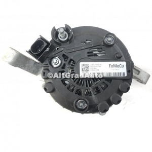 Alternator 150 A Ford Focus (2019-2025) 2.3 EcoBoost ST 280 HP oe 2290902