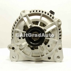 Alternator 150 A Ford galaxy 1 2.8 i v6 4x4