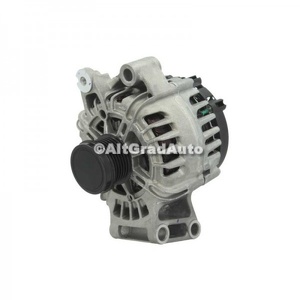 Alternator 150 A Ford kuga mk2 facelift 1.5 ecoboost