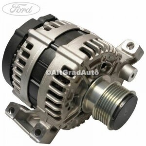 Alternator 150 A Ford mondeo 4 2.0 ecoboost