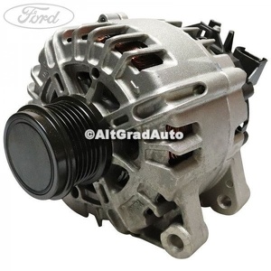 Alternator 150 A Ford Mondeo (2008-2014) 1.6 TDCi 115 HP oe 1857696