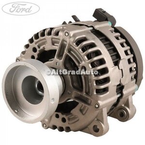 Alternator 150 A Ford Mondeo (2008-2014) 1.8 TDCi 125 HP oe 1757316