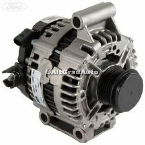 Alternator 150 A Ford Mondeo (2008-2014) 2.0 145 HP oe 1790382