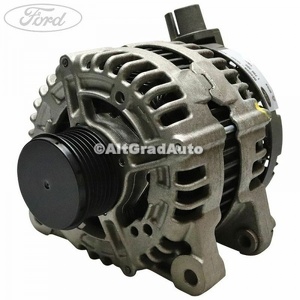 Alternator 150 A Ford S-Max (2007-2014) 2.2 TDCi 175 HP oe 1790385