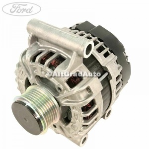 Alternator 150 A Ford Transit (2006-2014) 2.2 TDCi 125 HP oe 2073243
