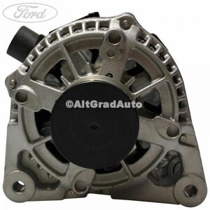 Alternator 150 A fara incalzire auxiliara Ford Focus (2011-2014) 1.0 EcoBoost 100 HP oe 1940809
