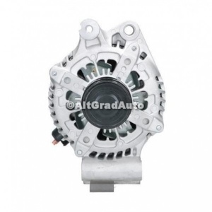 Alternator 175 A Ford Mondeo (2014-2018) 1.5 EcoBoost 160 HP oe 2488653